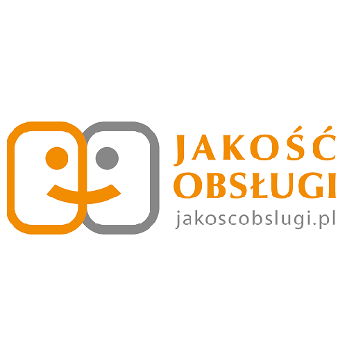 jakoscobslugi.pl